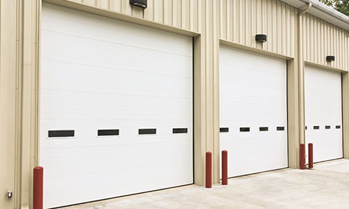 Garage Door Installation Naperville Il R S Garage